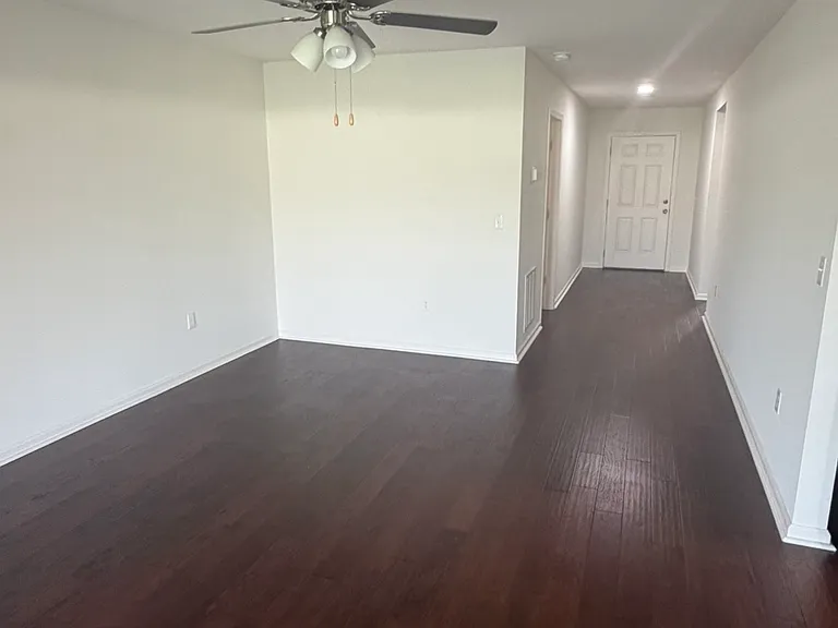 77179 Sawmill Ct — Photo 4