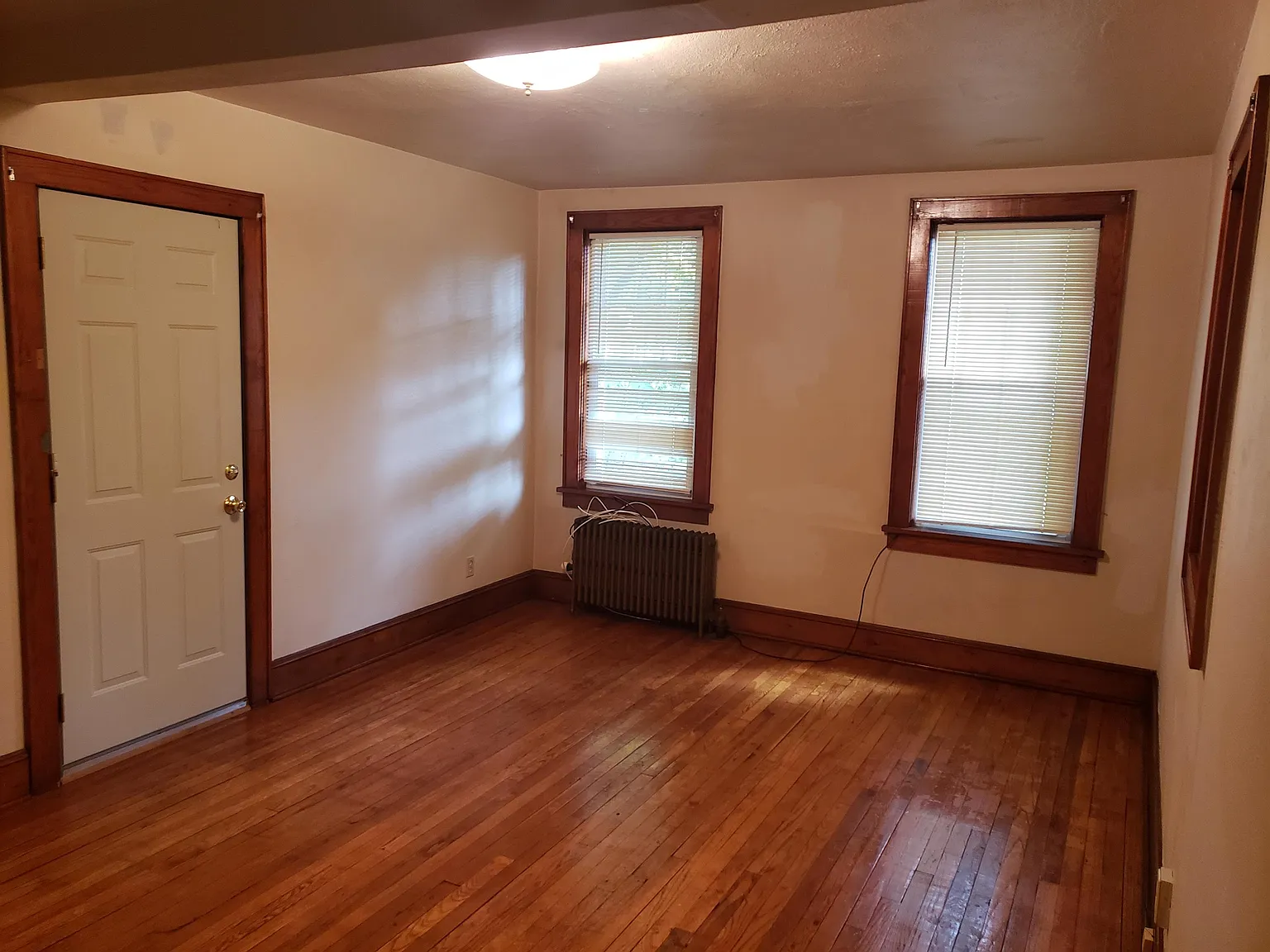 Suncrest Court - 3A — Photo 1