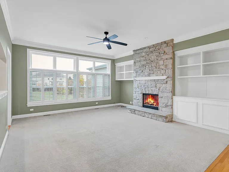3N812 John Greenleaf Whittier Pl — Photo 21
