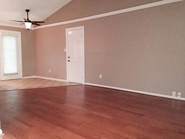 come home to Langham Creek — Photo 2