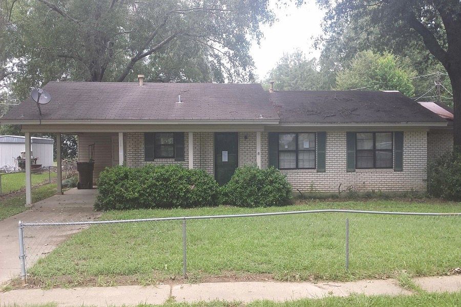 1st image of 1111 Cotton St