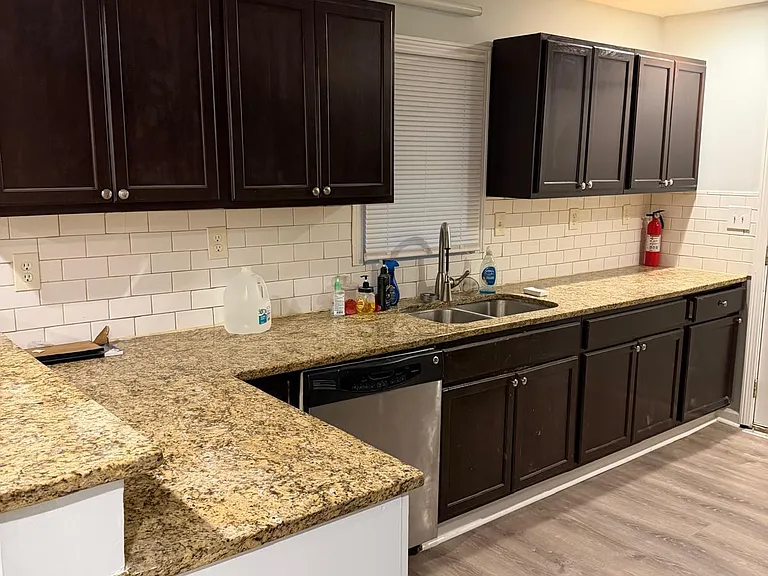 3456 Thompson Dr NW — Photo 5