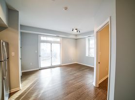 56 E Oakland Ave, Doylestown, PA