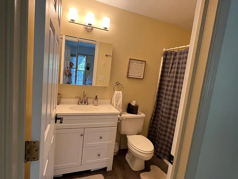 67 Stugger Rd — Photo 29