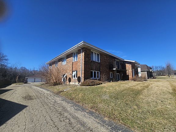 2nd image of (Undisclosed Address)