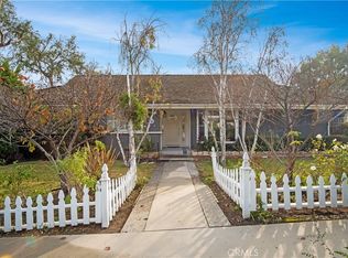 1618 Alto Ln, Fullerton, CA 92831