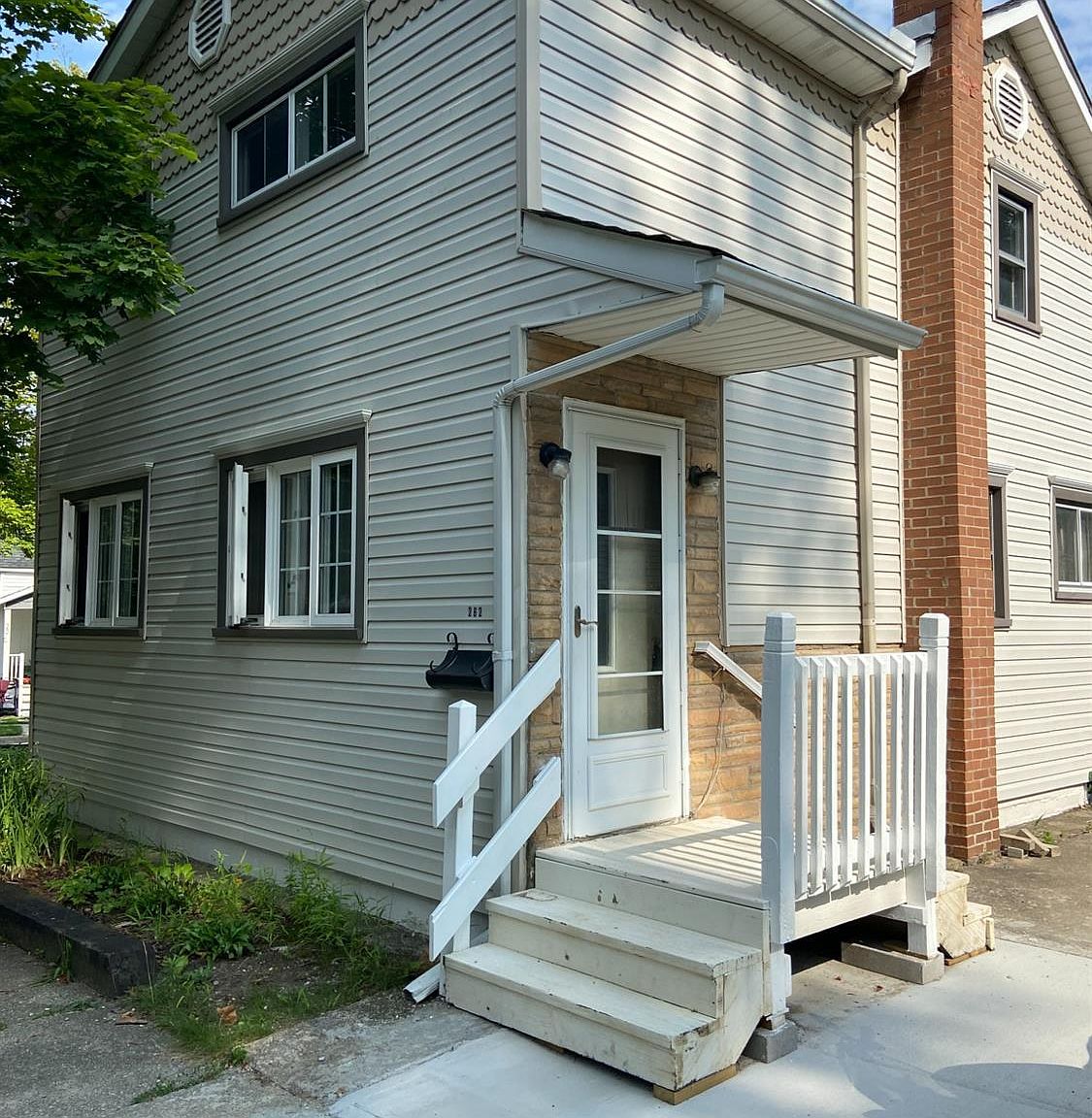 262 Harrison St, Chelsea, MI 48118 MLS 3295743 Zillow