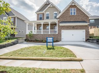 3874 Boston Rd, Lexington, KY 40514