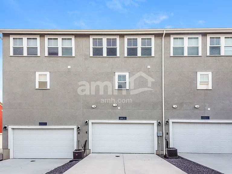 11091 S Blue Bayou Dr — Photo 18