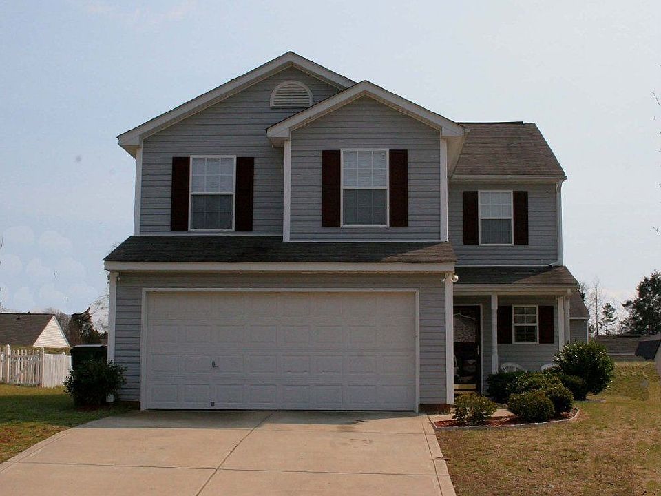 1st image of 1725 Hardy Dr