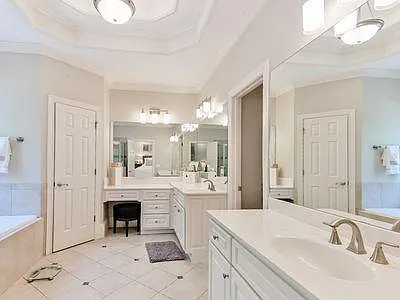 1108 Valley Overlook Dr NE — Photo 20