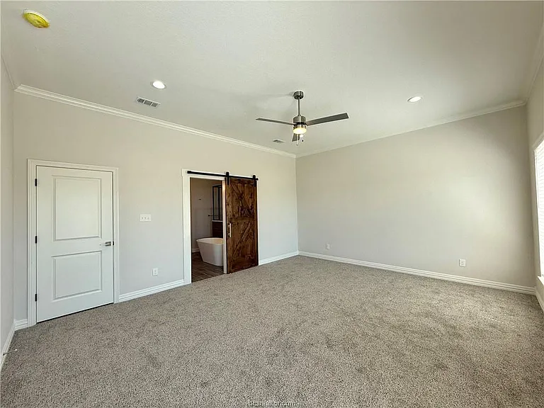4205 Skylar Dr — Photo 20