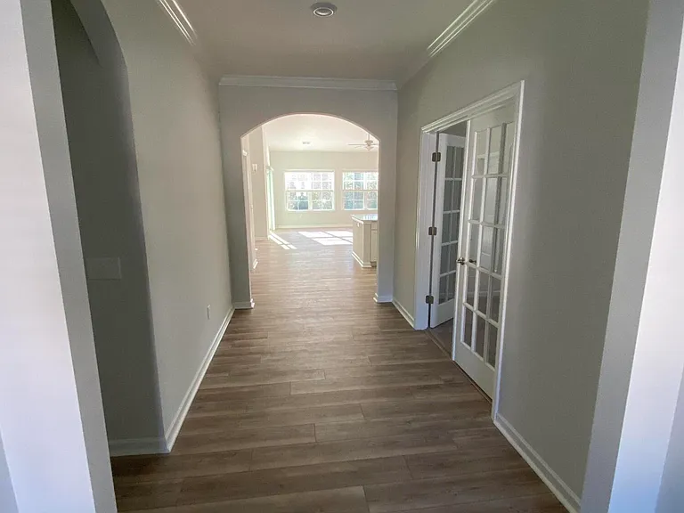 5728 Park West Cir — Photo 9