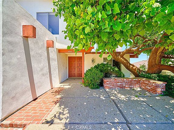 2nd image of 4963 Delacroix Rd