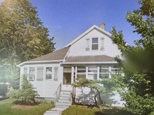 2023 North 13th STREET, Sheboygan, WI 53081
