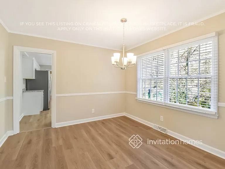 7723 Gayle Ave — Photo 10