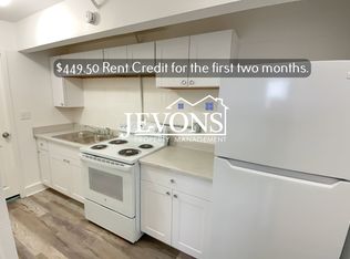 6379 Arnold Dr NE #16, Moses Lake, WA 98837