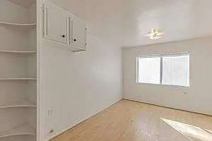 232 E Lancaster Blvd — Photo 6