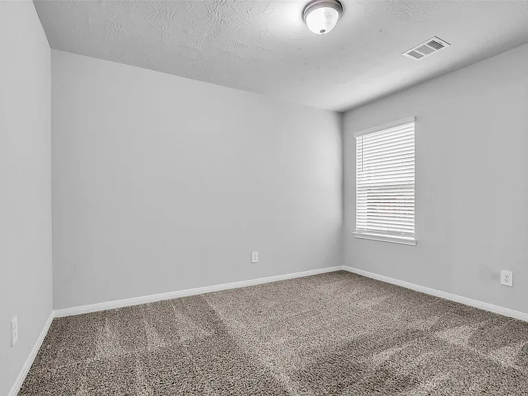 3430 Redbridge Ct — Photo 20