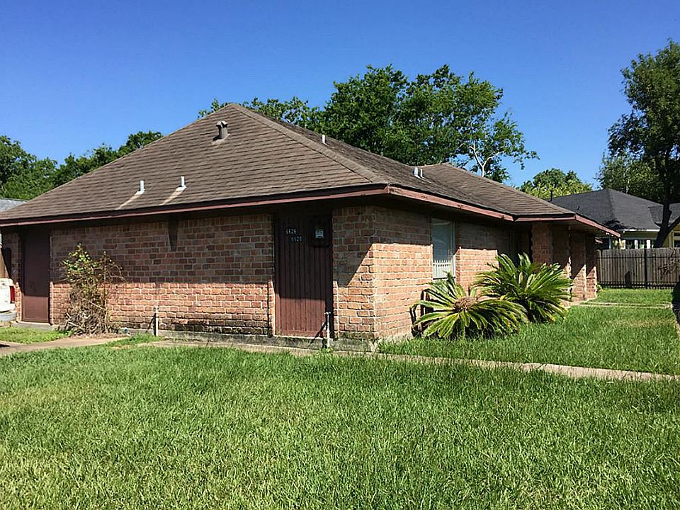 1st image of 6626 W Fuqua Dr