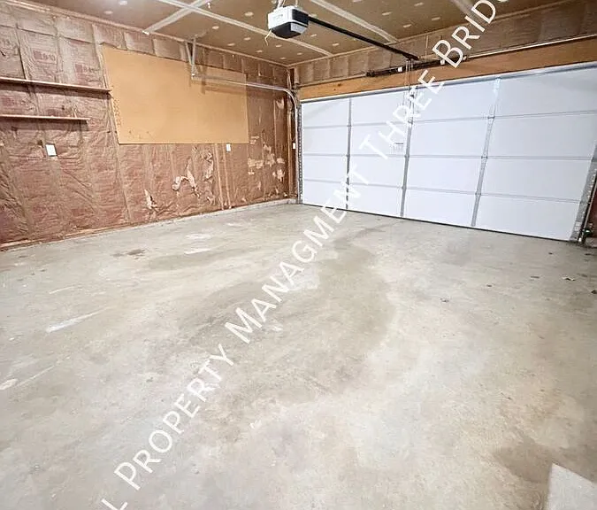 43 Kingspointe Dr — Photo 7