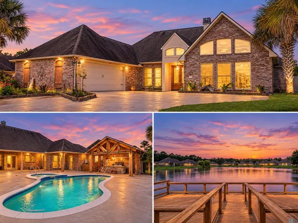 30961 Concord Dr, Walker, LA 70785
