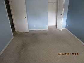 5th image of 2845 SW 22nd Ave #2020