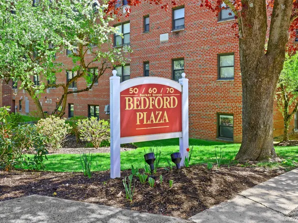 70 Barker Street #510, Mount Kisco, NY 10549