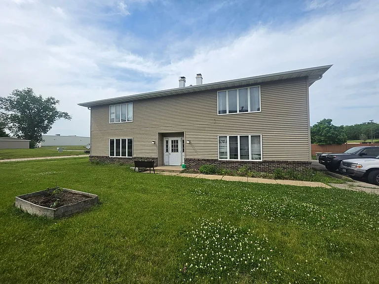 1008 Bridgit Ct SE — Photo 14
