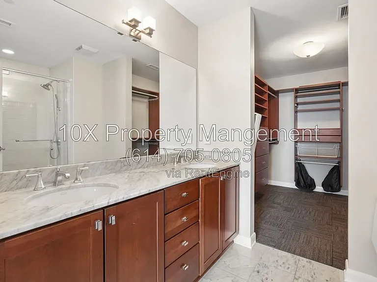 24 W Poplar Ave — Photo 15