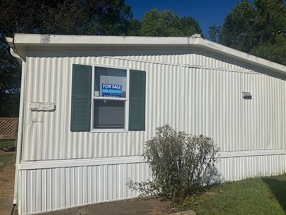 2nd image of 3422 Tiger Lilly Dr #119