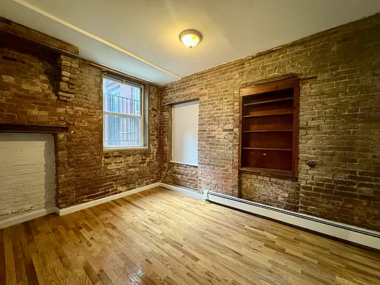 Rented by Native Real Estate LLC | media 1