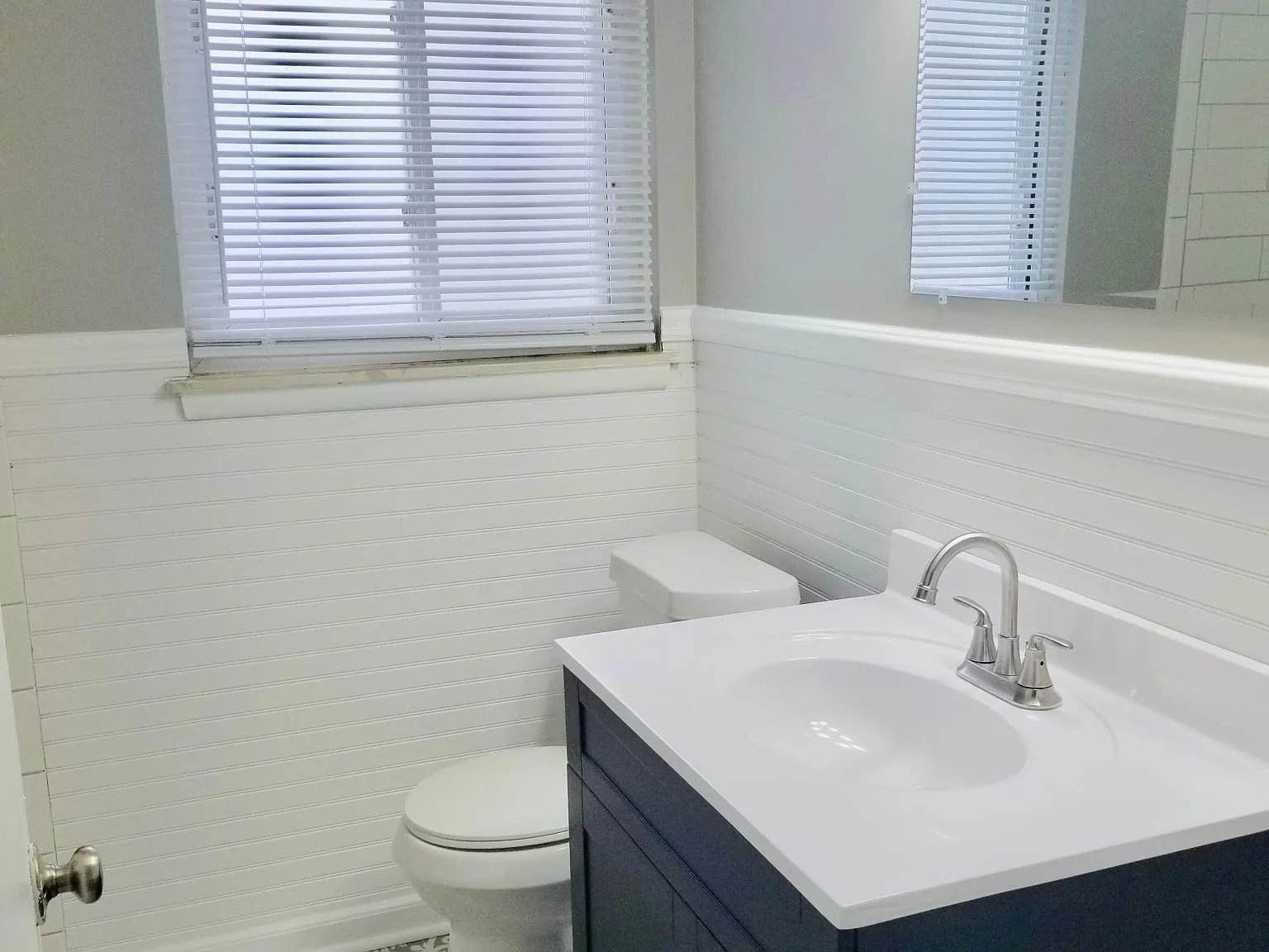 3 bed, 1.5 bath, 883 sqft, $1,400 — Photo 4