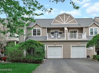 101 Kaydeross Park Rd, Saratoga Springs, NY 12866