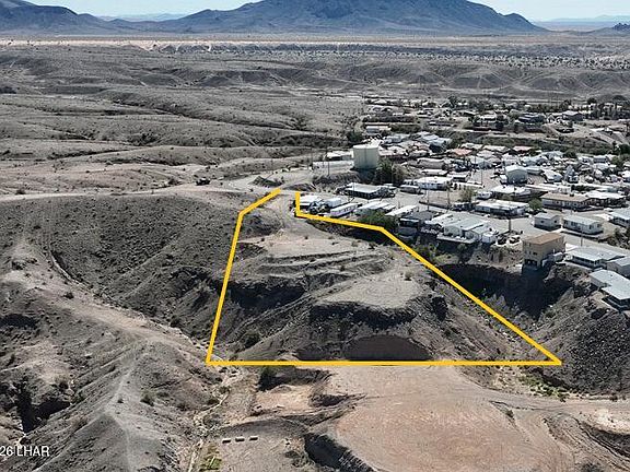 2nd image of 31779 Rio Vista Rd