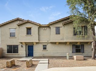 9602 N 82nd Gln, Peoria, AZ 85345