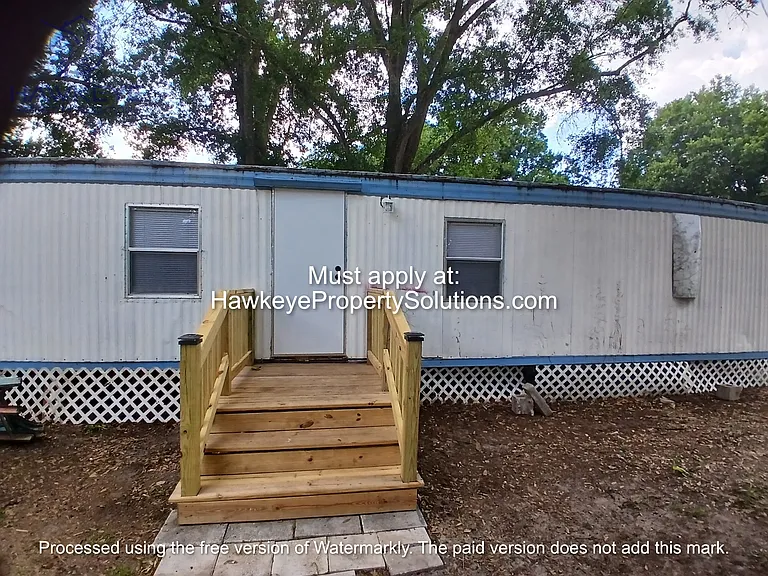 414B Senate St — Photo 2