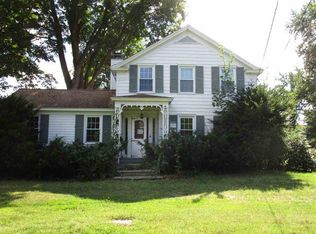 2518 Troy Schenectady Rd, Schenectady, NY 12309