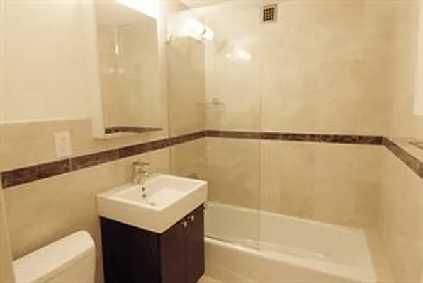 Sold by Douglas Elliman | media 5