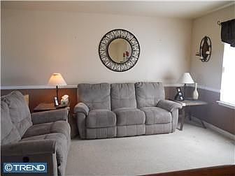 2nd image of 113 Easton Ct