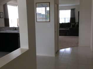 1834 Hannah Ln, Pingree Grove, IL 60140