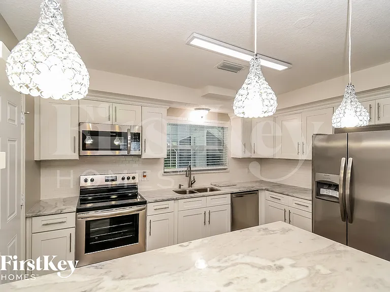 3424 S Copper Cir — Photo 7