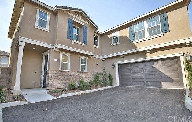 1st image of 6075 Rosewood Way