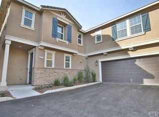 6075 Rosewood Way, Corona, CA 92880