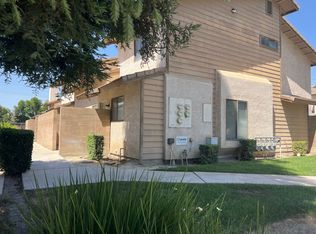 8114 Laborough Dr #C, Bakersfield, CA 93311