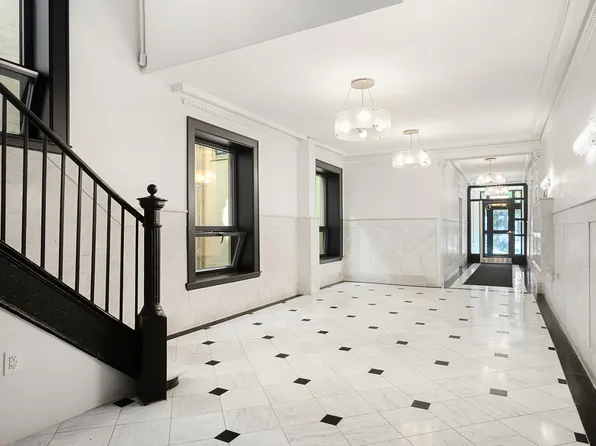 29 West 119th Street image 15 of 16