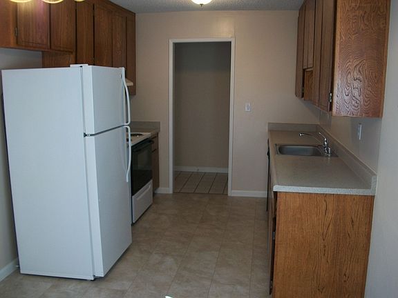 5264 Kitchen_06222023