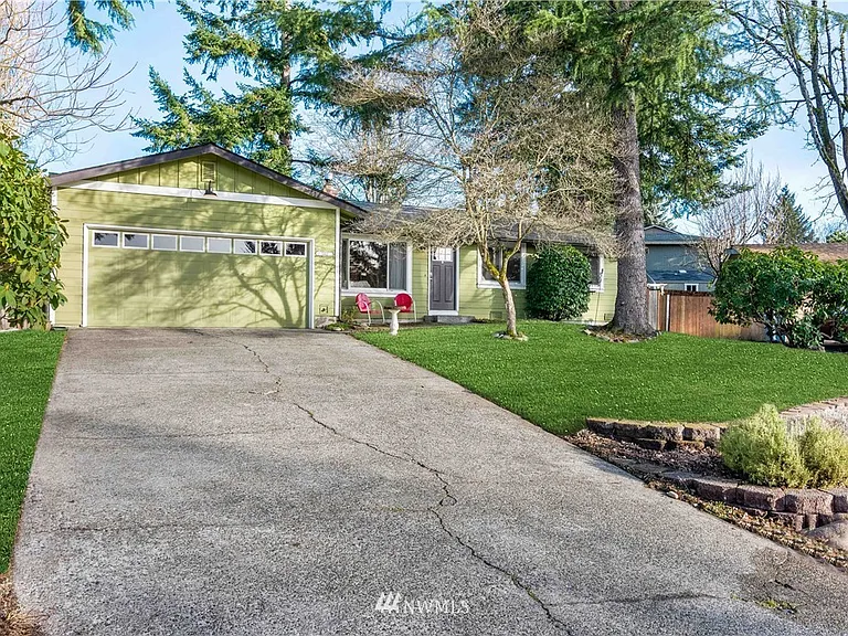 11112 158th Ave NE — Photo 3
