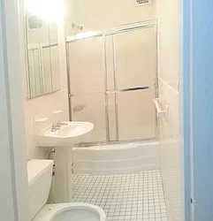 Rented by HOME RESIDENTIAL LLC