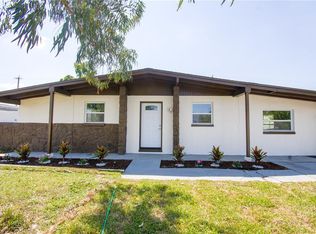 8307 Libby Ln, Tampa, FL 33619